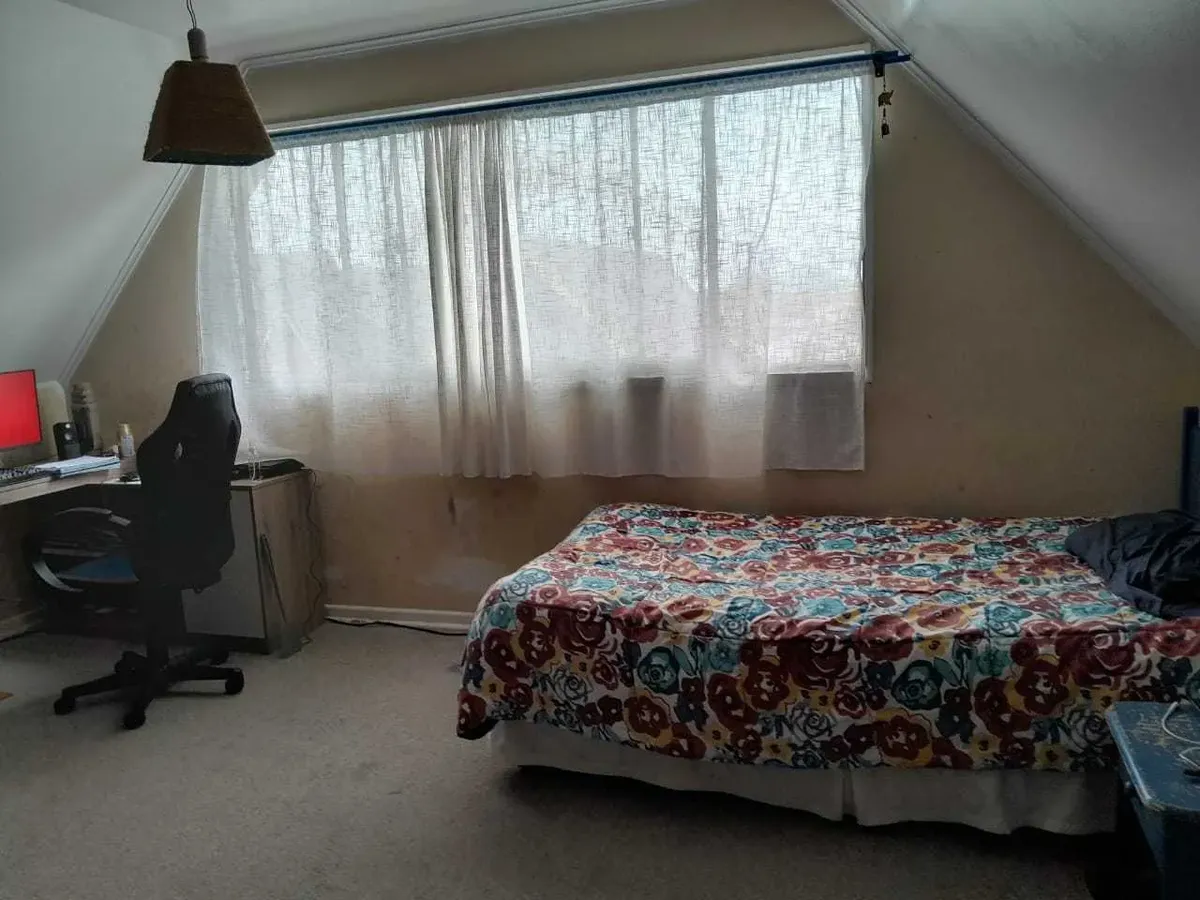 Imagen 2 de 11 de Oferta Se Vende Casa La Serena (70400)