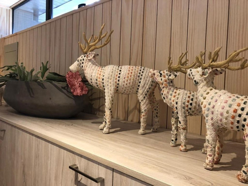 Imagen 8 de 11 de Nueva Casa En Parcela De Ritoque, Bosques, Dunas Y Playa!