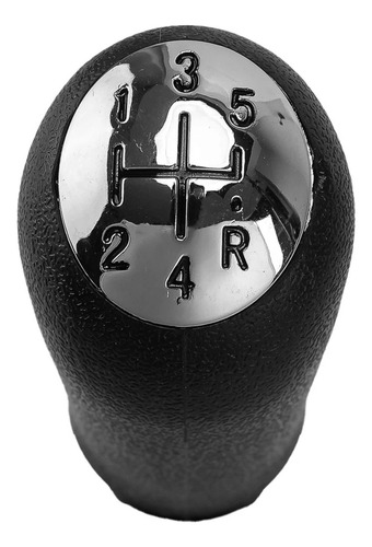 Db Pomo Perilla Palanca De 5 Vel For Renault Clio Iii
