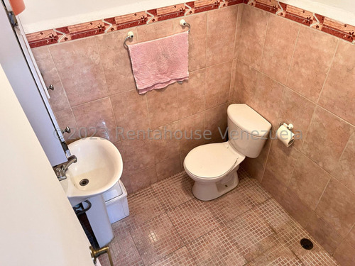 Imagen 25 de 26 de Ls Vende Apartamento El Marques