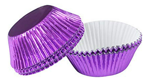 Tazas Para Hornear Forros Para Cupcakes Tazas Para Hornear P