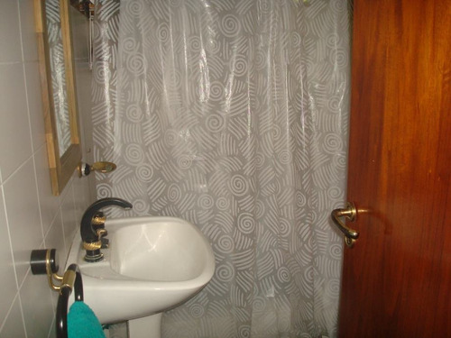 Imagen 9 de 14 de Chalet En Venta En Castelar Norte
