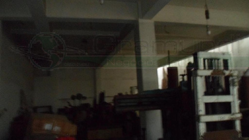 Imagem 8 de 12 de Casa Sobrado Para Venda, 4 Dormitório(s), 300.0m² - 3351