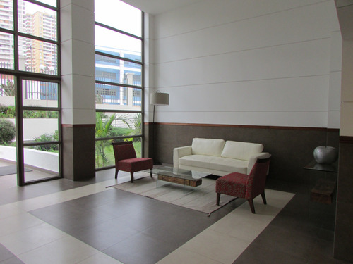 Venta Departamento Oportunidad
