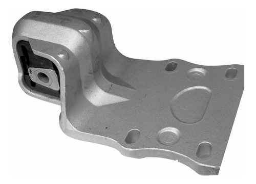 Soporte Motor Del Izq/der S Star Venture V6 3.4l 03 A 05