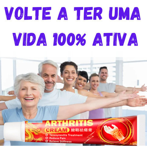 Gel Creme Para Dor Na Sola Do Pé Próximo Aos Dedos