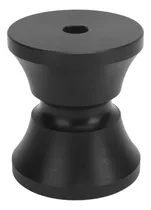 Comprar Ensamblaje De Rodillos Para Remolques De Barcos, Proa, Robus