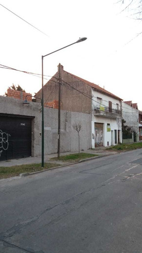 Intendente Becco 2560 - Beccar