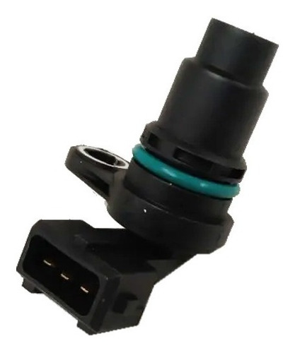 Sensor Posicion Arbol Levas Ford Focus 08/09 1.6 Rocam 3p