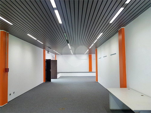 Imagem 16 de 30 de Comercial-são Bernardo Do Campo-paulicéia | Ref.: Reo361875 - Reo361875