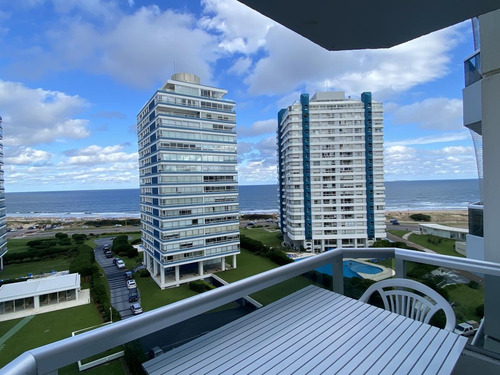 Imagen 14 de 14 de Apartamento - Playa Brava