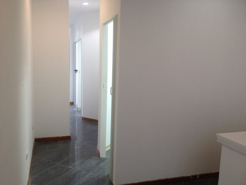 Imagen 10 de 14 de Alquiler Oficina 37m2 Lomas De La Lagunita 3874