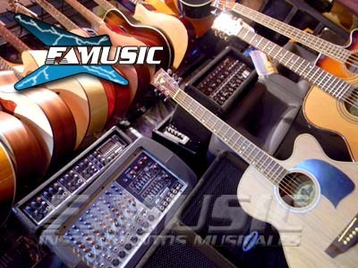 Imagen 4 de 7 de Tom Holder Tama Mth900bm - Envios Garantia