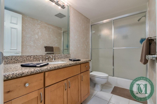Imagem 13 de 25 de Apartamento A Venda Em Miami(palm Beach) - Ap00134 - 34208241