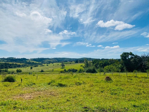 Imagem 5 de 5 de 06- Lotes Em Jacareí Com 5mil 7mil E 10 Mil Metros