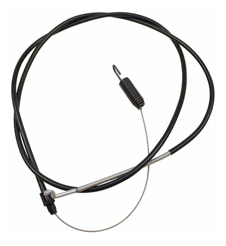 Stens Nuevo Cable De Tracción 290-945 Compatible Con Toro 20