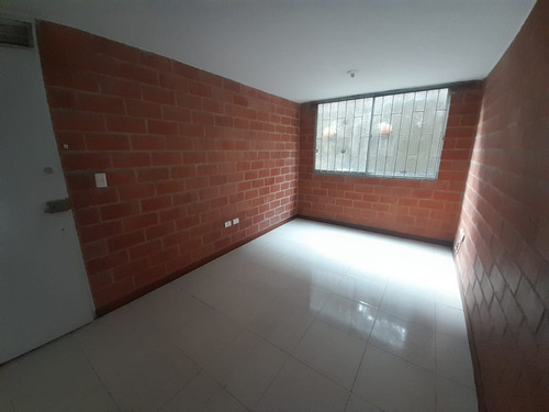 Apartaestudio En Arriendo En Los Cambulos/manizales (279056557).