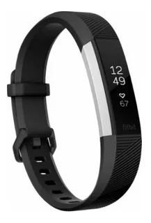 Pulseira Fitbit Alta / Alta Hr