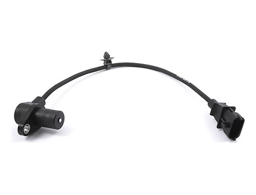 Sensor Cigueñal Para Hyundai Accent Rb 1.6 2011/2015