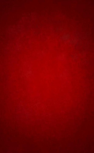 Fundo Fotográfico Gestante Textura Vermelho 1,6x2,6m - Tg04