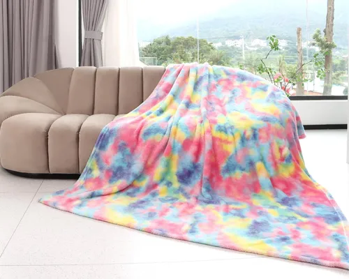 comprar Manta De Forro Polar, Mantas Suaves Y Acogedoras, Mantas De