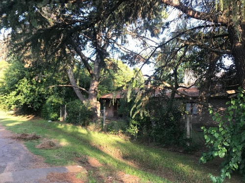Imagen 3 de 3 de Casa 3 Ambientes En Venta - Pilar