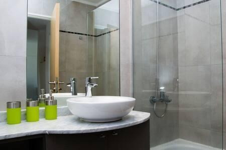 Imagen 13 de 21 de Almagro - Venta De 2 Ambientes Moderno - Edificio Con Amenities
