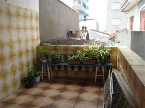 Imagem 26 de 30 de Casa Muito Linda Toda Novinha Bem Perto Da Praia Ponto De Ônibus E Da Pista Também Perto De Padarias Mercados Farmácias - Hm1088