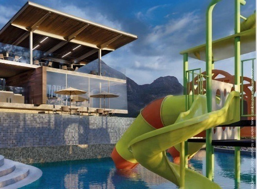 Imagen 12 de 15 de Venta De Lote Residencial