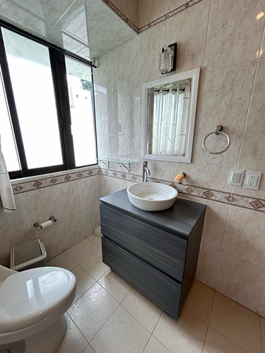 Casa En Venta La Virgen, Metepec