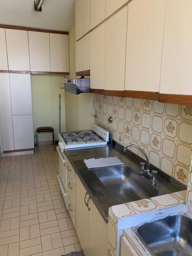 Imagen 10 de 12 de Departamento En Venta En Ramos Mejía