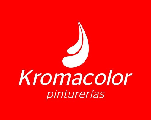 Imagen 5 de 6 de Esmalte + Convertidor + Antioxido 3 En 1 Negro X 4 Lts