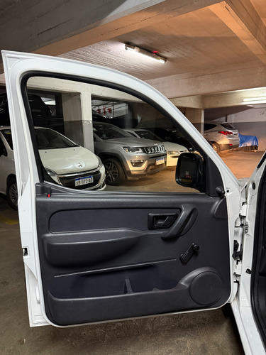 Peugeot Partner 1.6 Hdi Furgon Confort 92