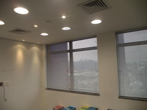 Imagem 12 de 30 de Conjunto Em Pinheiros, São Paulo/sp De 300m² Para Locação R$ 20.500,00/mes - Cj162863-r