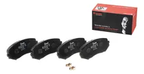 Comprar Brembo Balata Grand Vitara Gls 06\u002F17,special 15\u002F17 Suzuki De