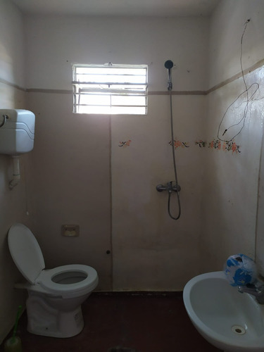 Venta Casa Y Apartamentos En Cerro Gran Oferta