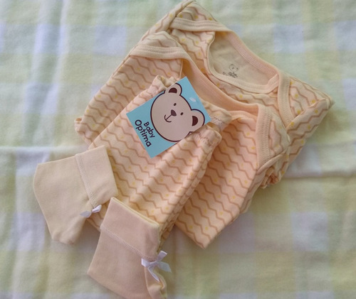 Set Baby Shower Pañalero Pantalon Camiseta Zapatela Cobijita