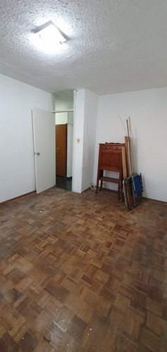 Apartamento De 3 Dormitorios Malvin Alto Bajo De Precio