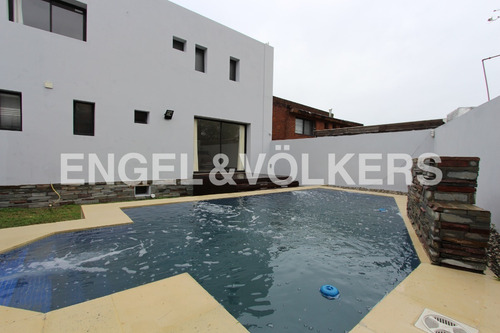 Imagen 15 de 23 de Casa A La Venta En Carrasco - Id 3131