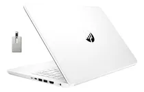 Comprar Laptop Hp Stream 14 Hd, Procesador Intel Celeron N4120, 4 Gb