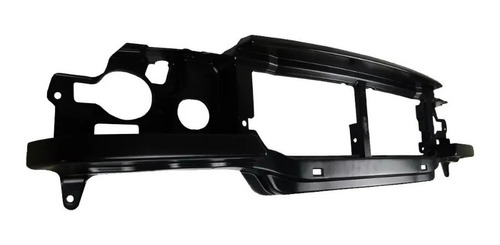 Frente Ford Ranger 2005 2006 2007 2008