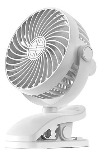 No Hay Ventiladores Para Todas Partes Potente Airflow Silent