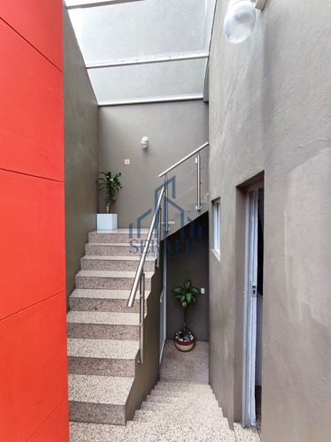 Departamento En Venta A 2 Cuadras De Periferico Sur,la Magdalena Contreras