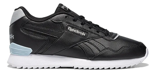 Championes Reebok Glide Ripple - 100032992