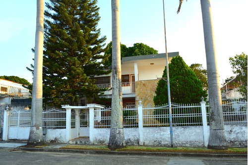 Casa En Urb.trigal Centro, Valencia