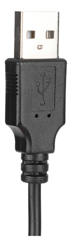 Consola Adaptadora Inalámbrica De Controlador De Juegos Pc R