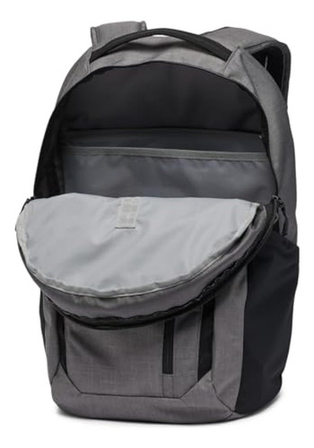 Mochila Unisex Atlas Explorer Ii De 26 L, De Columbia