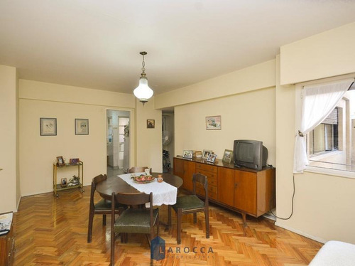 Imagen 4 de 19 de Departamento En Venta 2 Amb Bajas Expensas