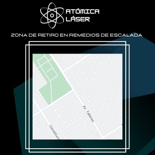 Imagen 8 de 9 de Exhibidor Para Aros Colgantes Y Argollas En Acrilico 3mm
