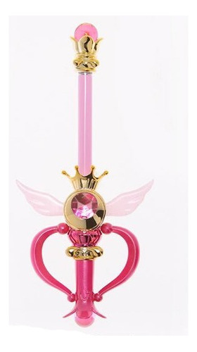 Sailor Moon - Pointer Stick - Kaleidomoon Scope